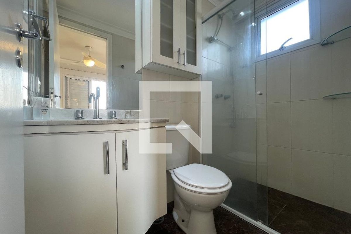 Apartamento, 2 quartos, 74 m² - Foto 23