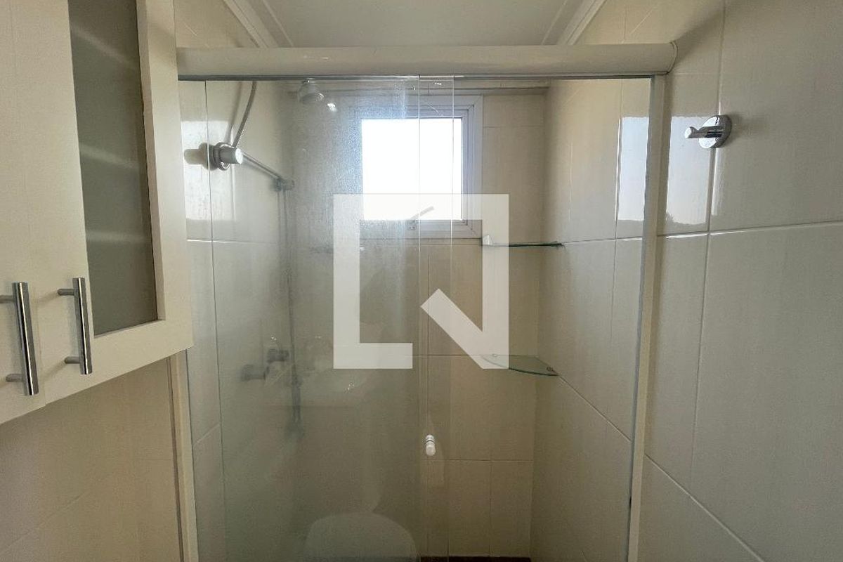 Apartamento, 2 quartos, 74 m² - Foto 24