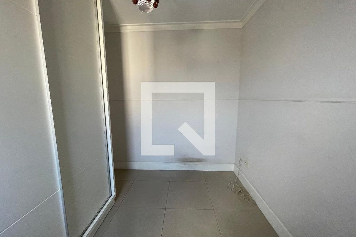 Apartamento, 2 quartos, 74 m² - Foto 13