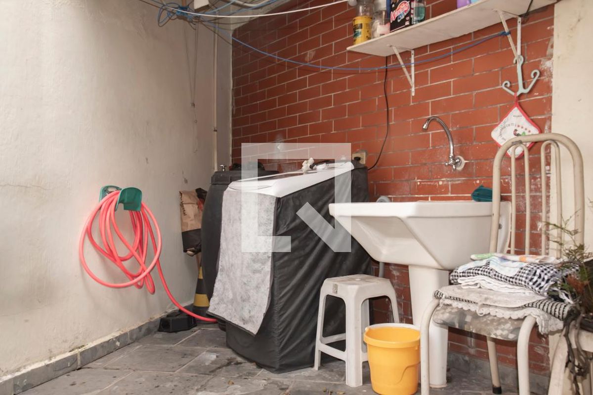 Casa, 3 quartos, 105 m² - Foto 84