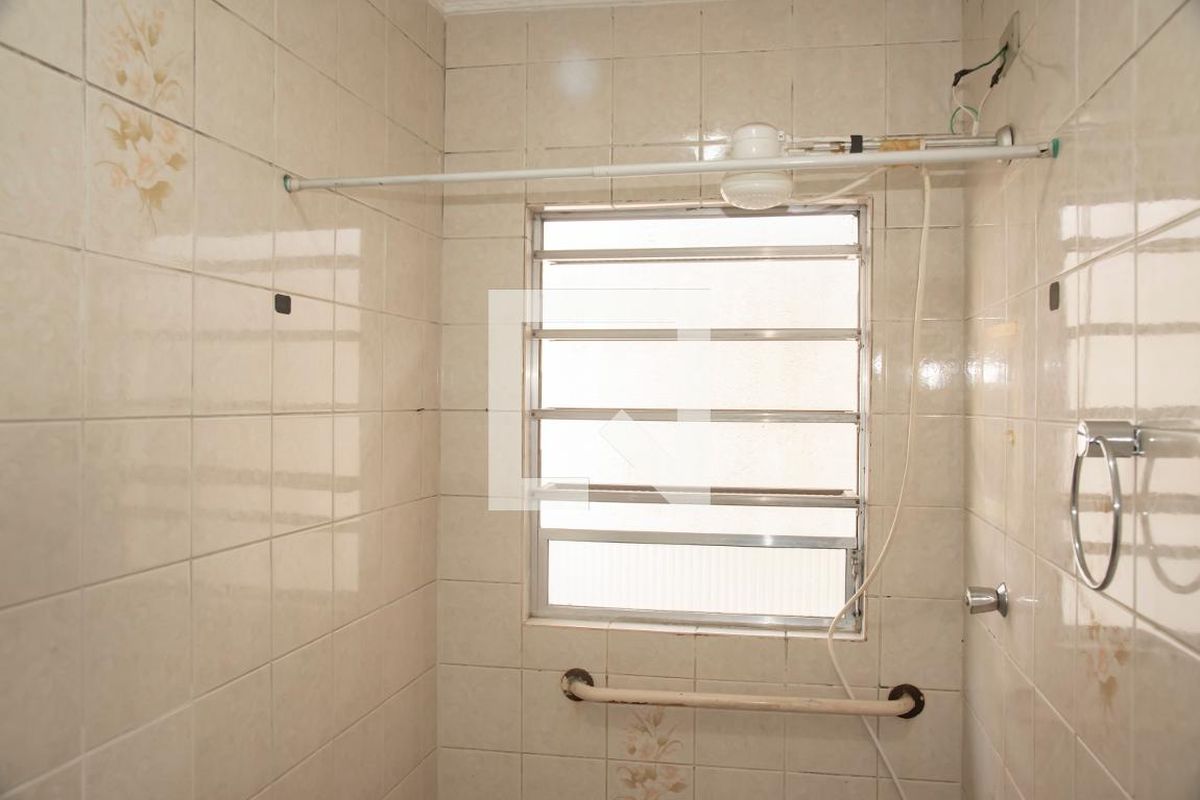 Casa, 3 quartos, 105 m² - Foto 58