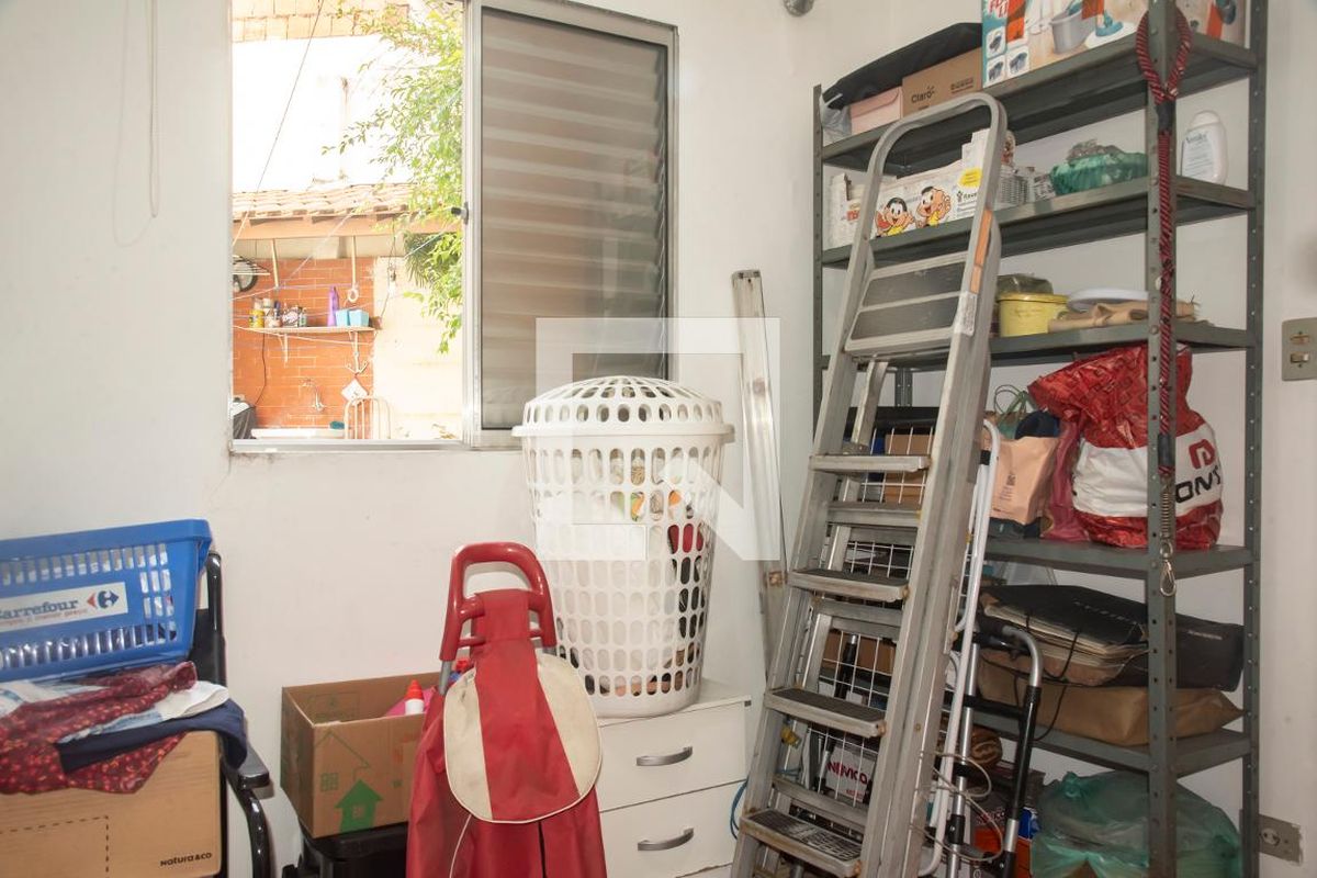 Casa, 3 quartos, 105 m² - Foto 96