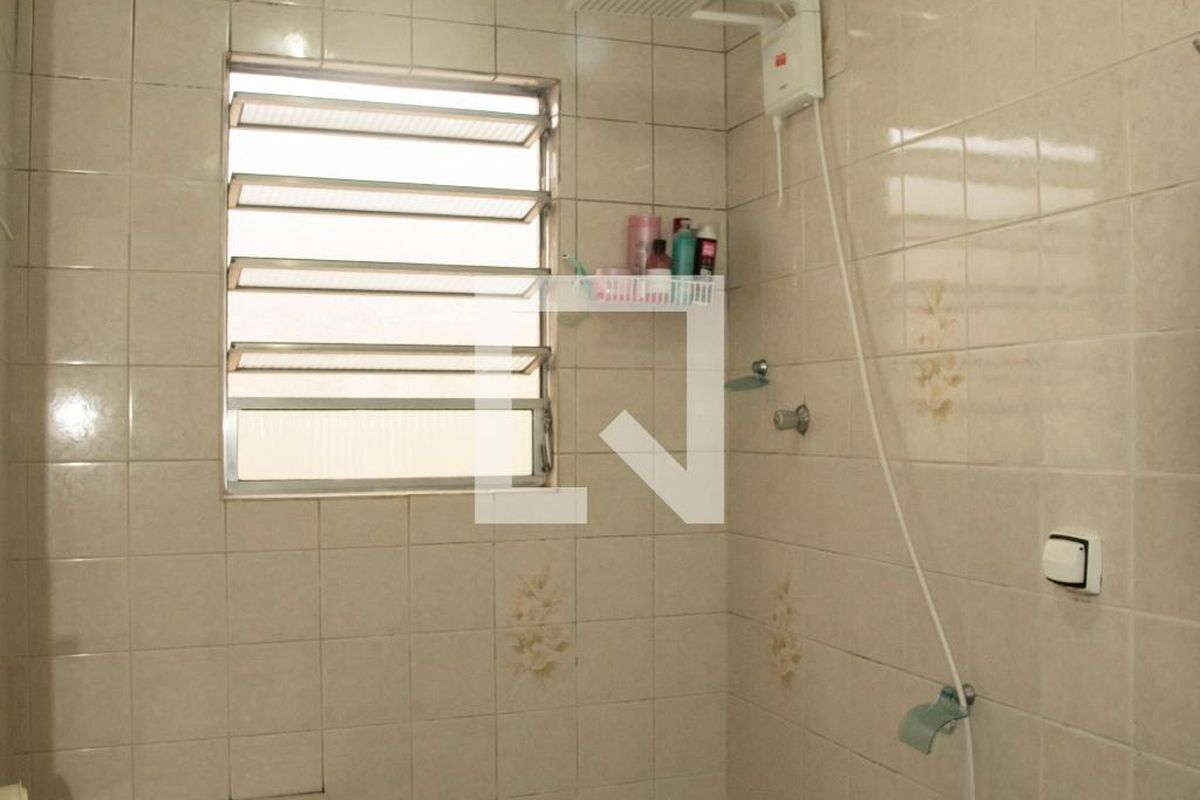 Casa, 3 quartos, 105 m² - Foto 62