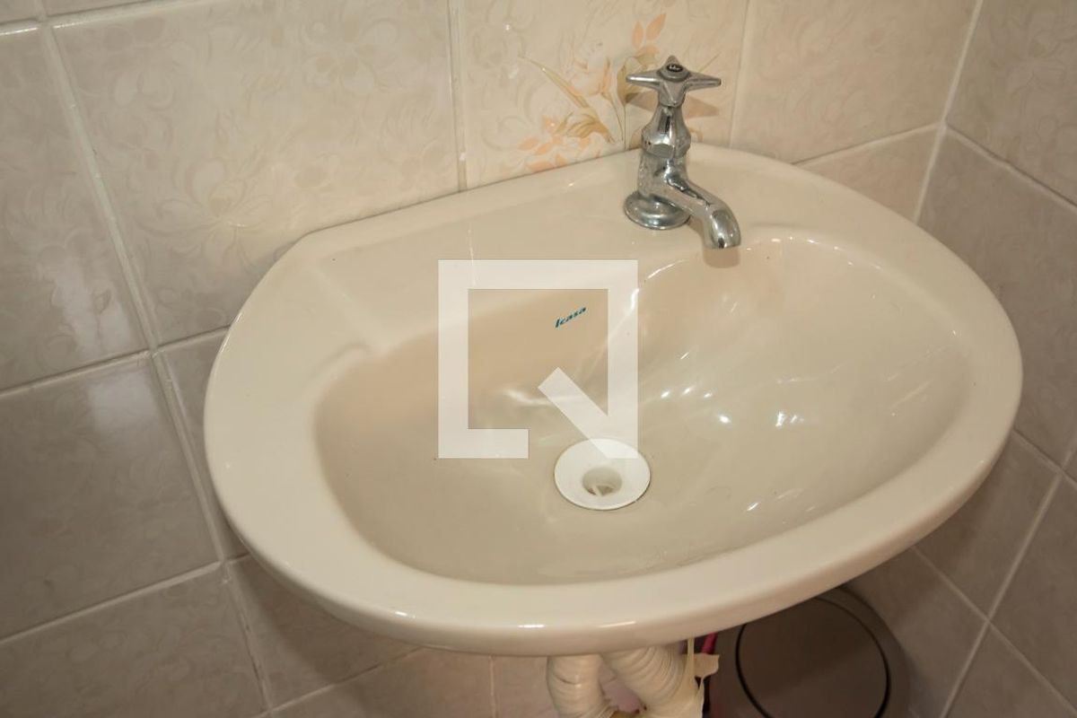 Casa, 3 quartos, 105 m² - Foto 104