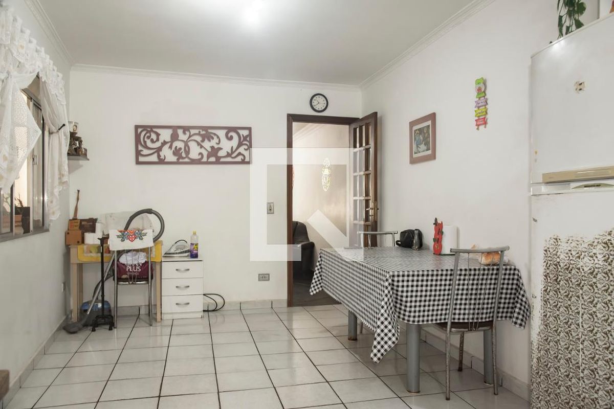 Casa, 3 quartos, 105 m² - Foto 76