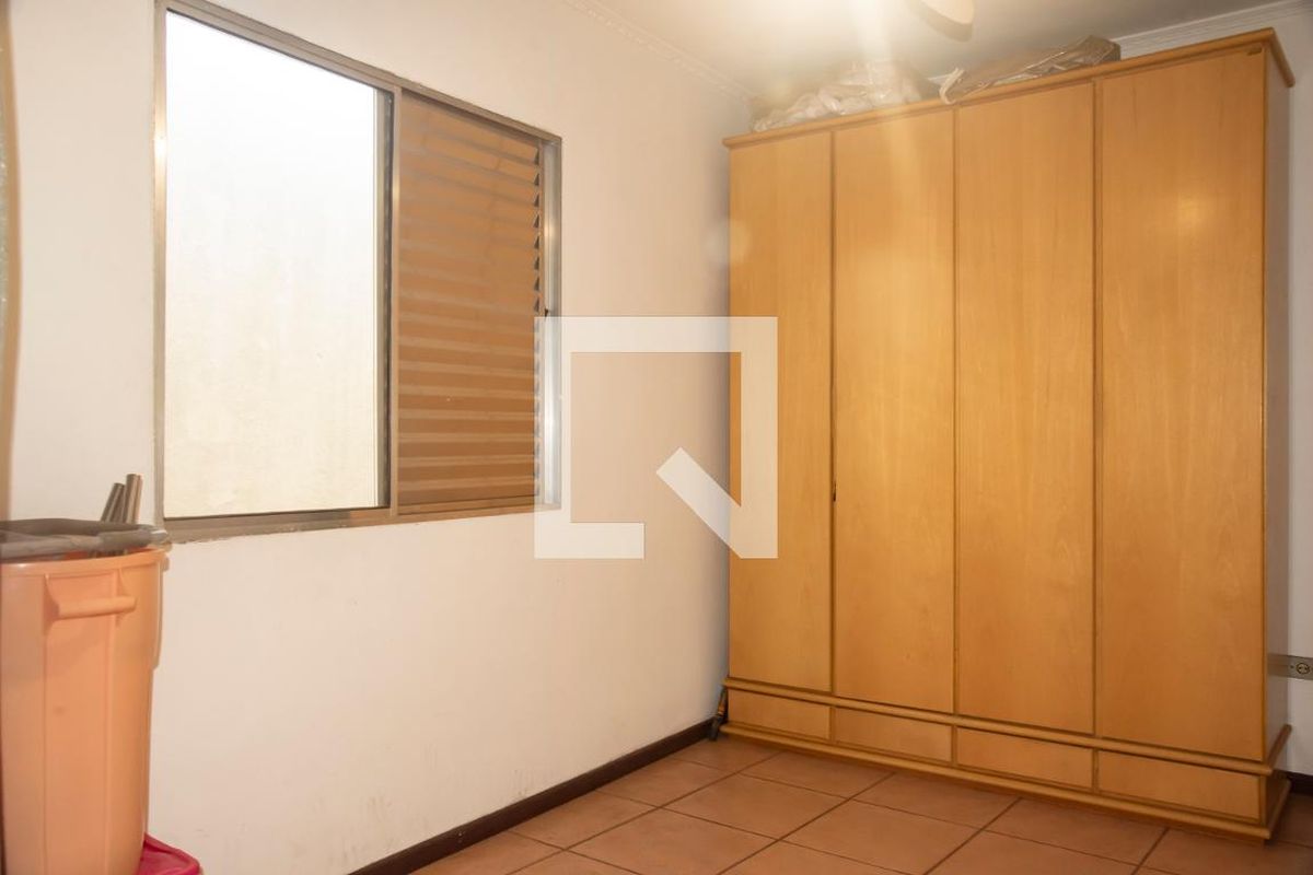 Casa, 3 quartos, 105 m² - Foto 26
