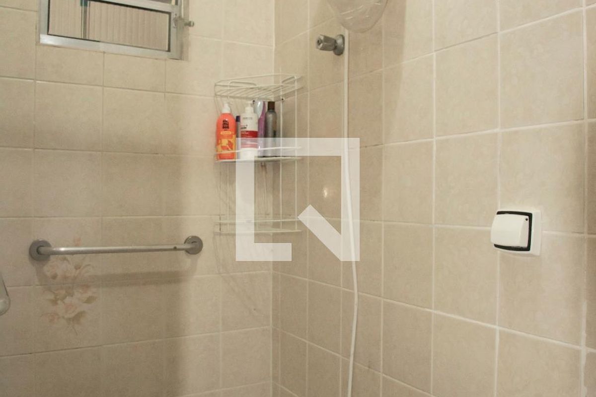 Casa, 3 quartos, 105 m² - Foto 100