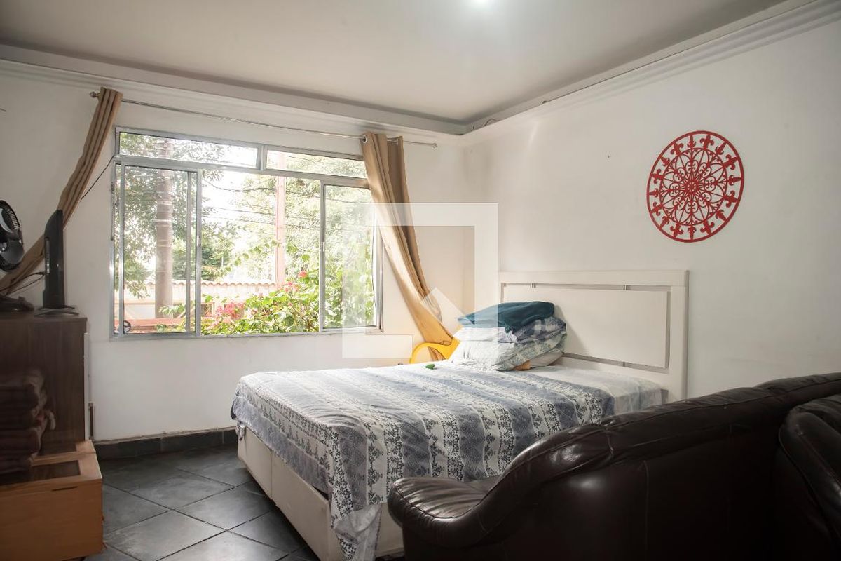 Casa, 3 quartos, 105 m² - Foto 2