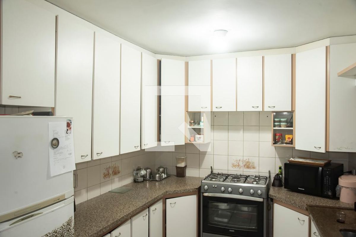 Casa, 3 quartos, 105 m² - Foto 78