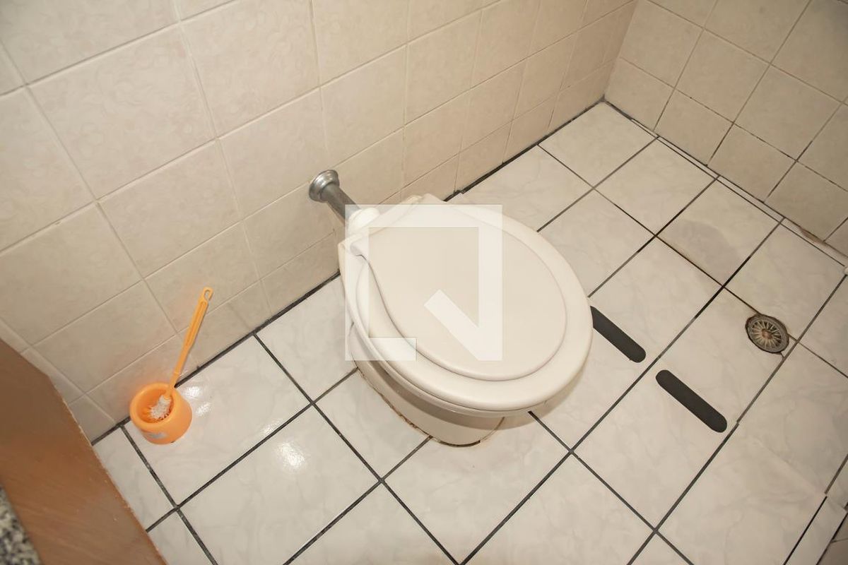 Casa, 3 quartos, 105 m² - Foto 54