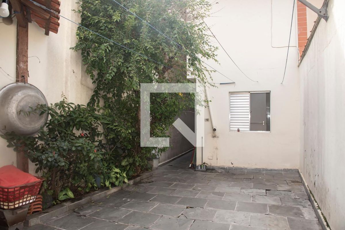 Casa, 3 quartos, 105 m² - Foto 88
