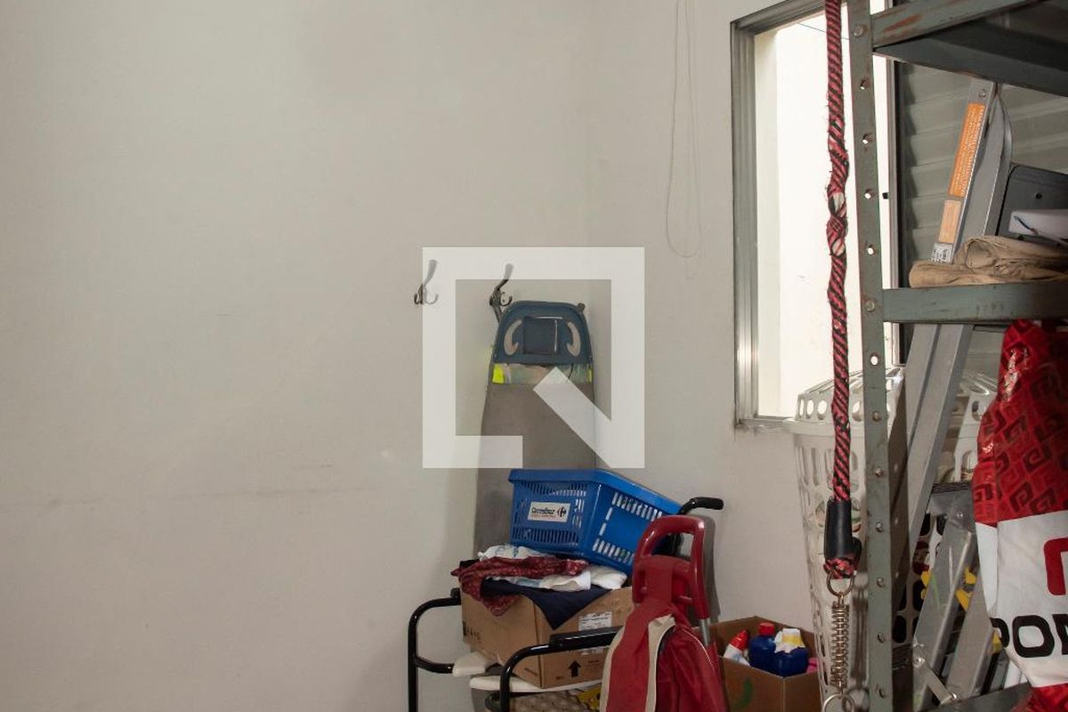 Casa, 3 quartos, 105 m² - Foto 92