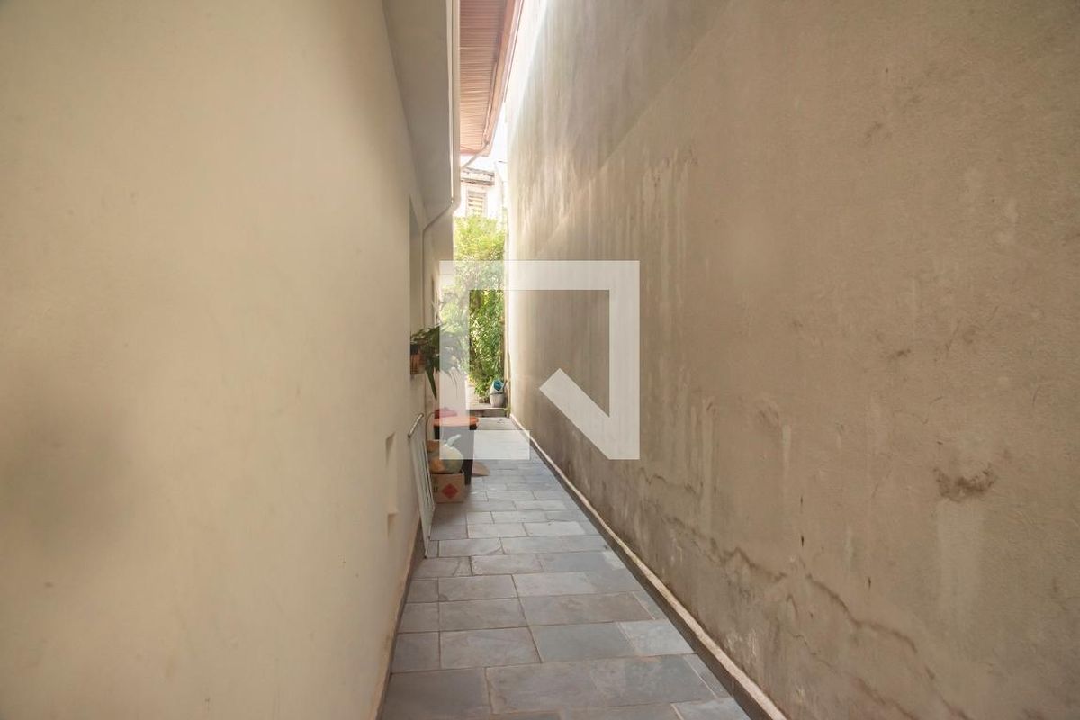 Casa, 3 quartos, 105 m² - Foto 116