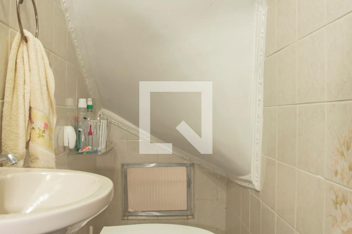 Casa, 3 quartos, 105 m² - Foto 14