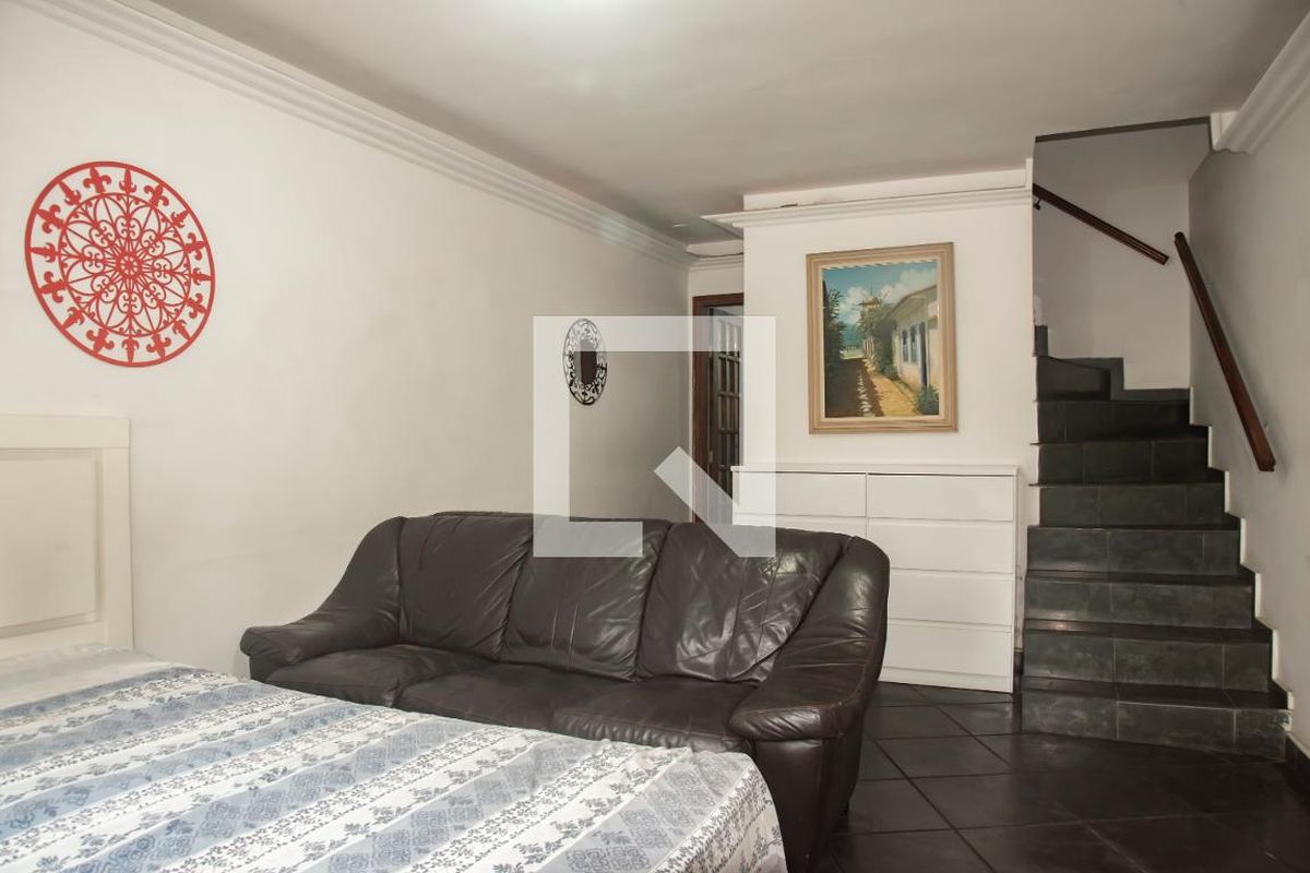 Casa, 3 quartos, 105 m² - Foto 8