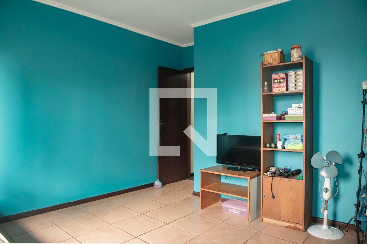 Casa, 3 quartos, 105 m² - Foto 36