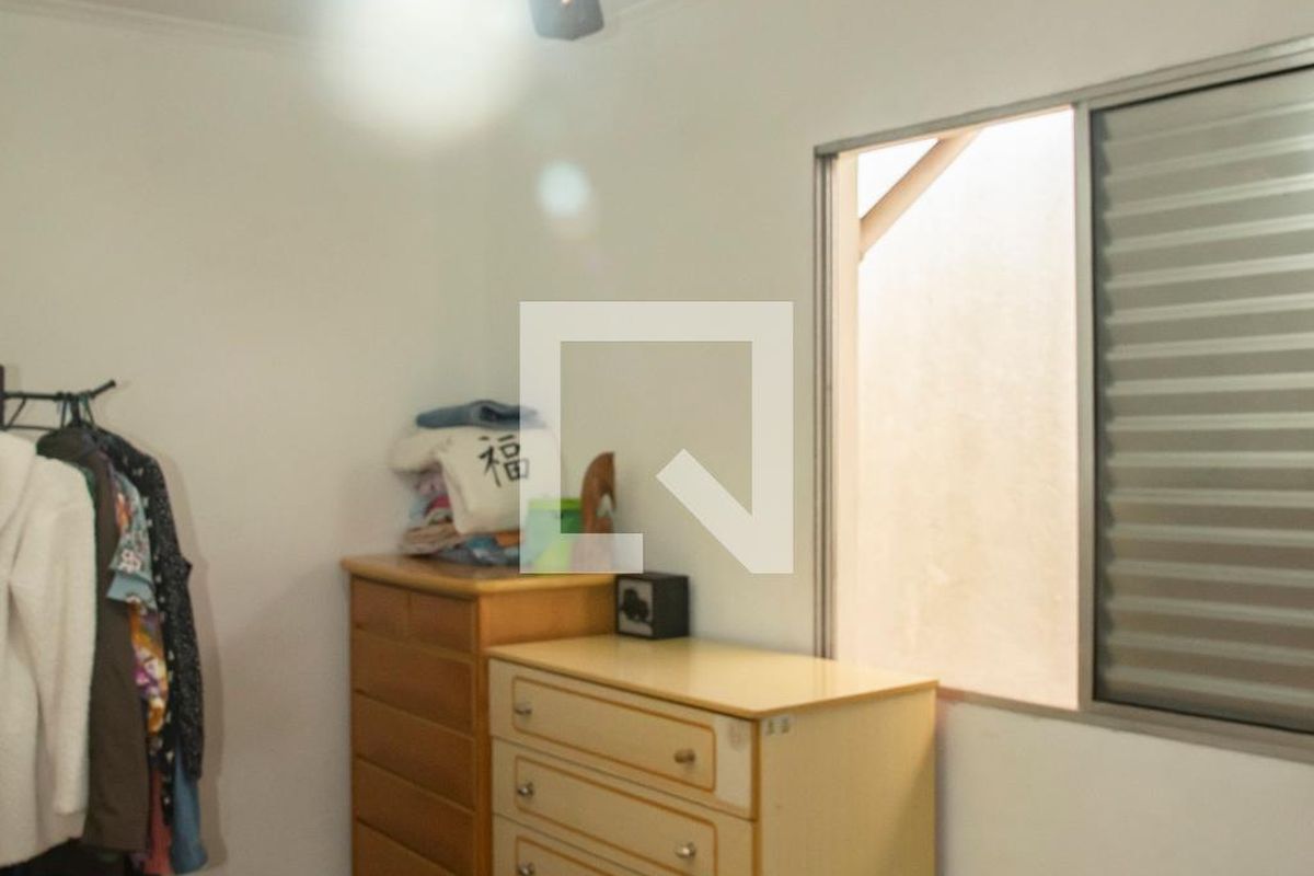 Casa, 3 quartos, 105 m² - Foto 42