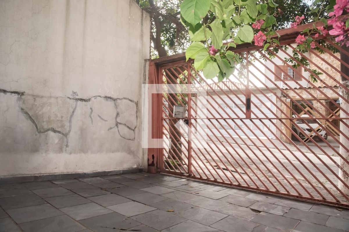 Casa, 3 quartos, 105 m² - Foto 114