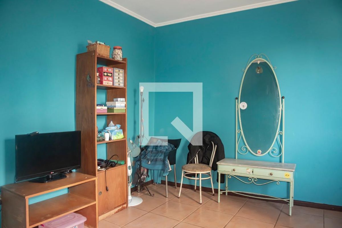 Casa, 3 quartos, 105 m² - Foto 38