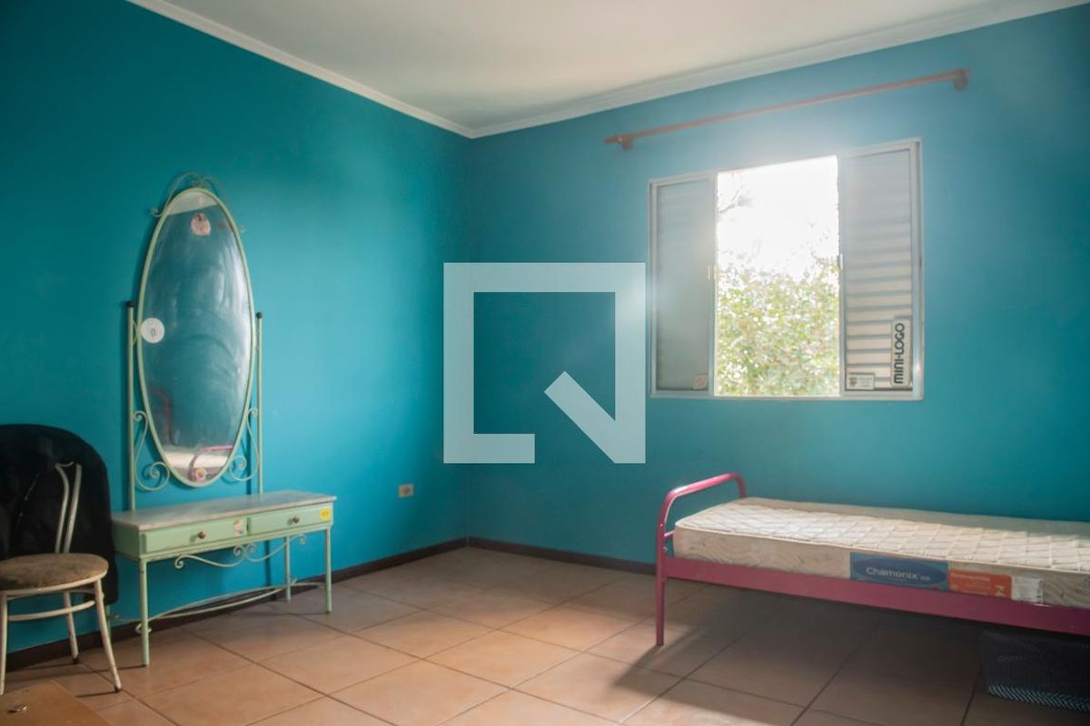 Casa, 3 quartos, 105 m² - Foto 32