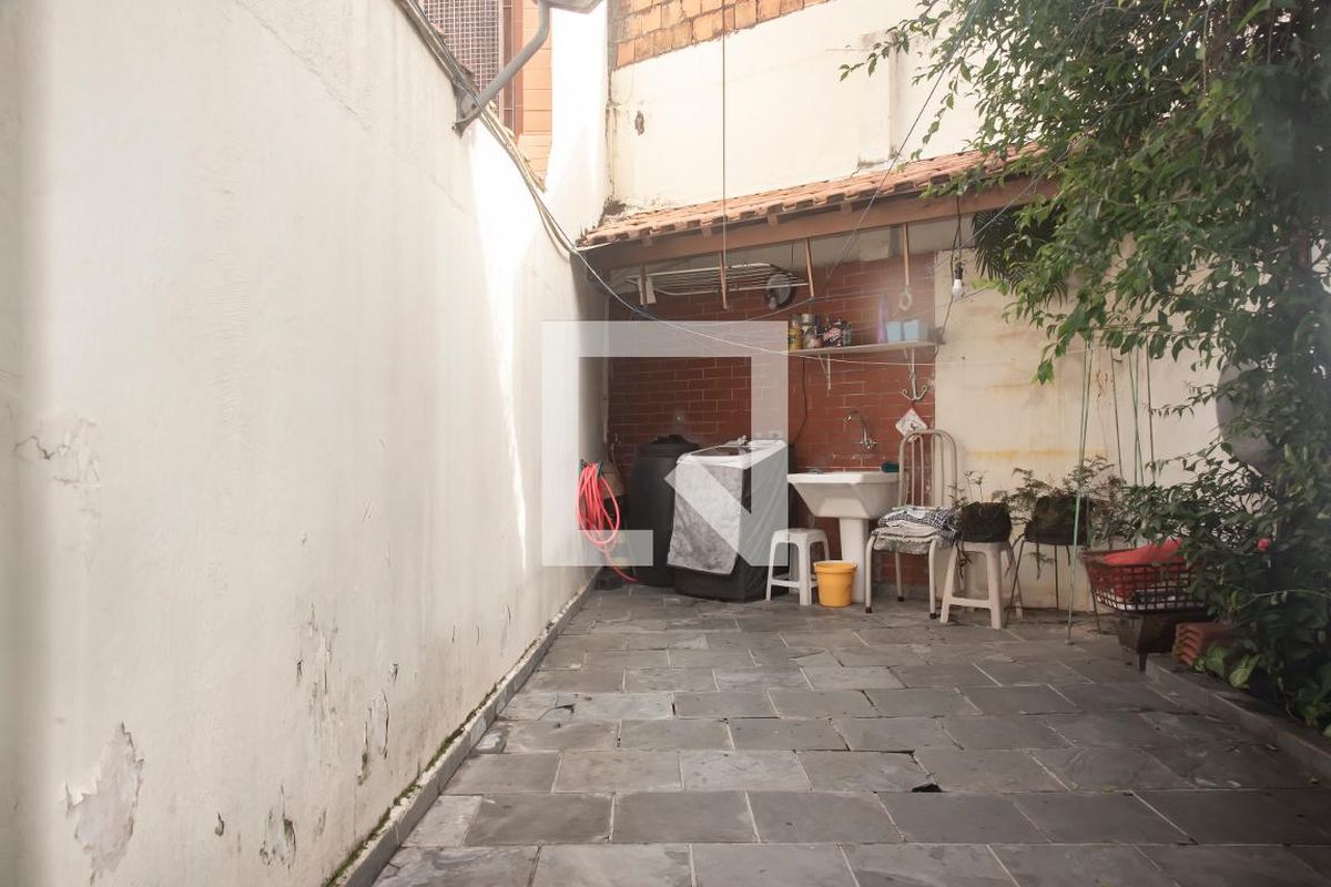 Casa, 3 quartos, 105 m² - Foto 98