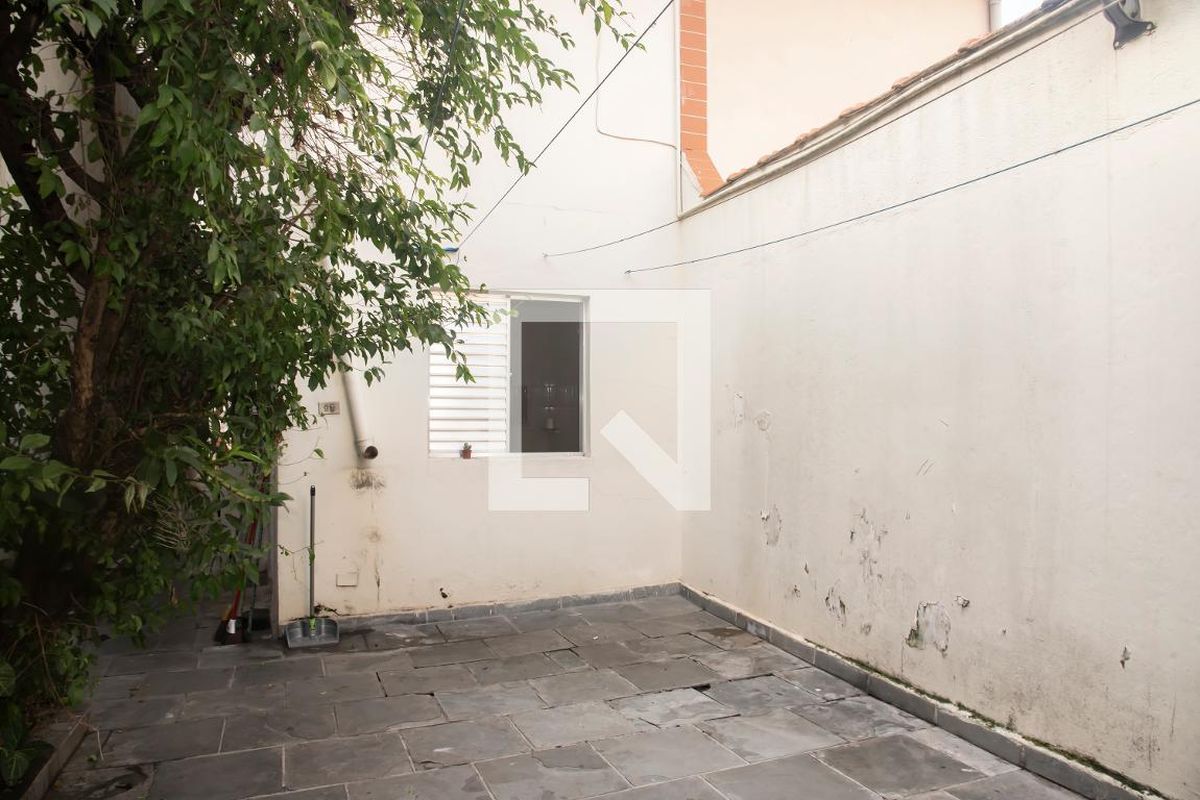 Casa, 3 quartos, 105 m² - Foto 90