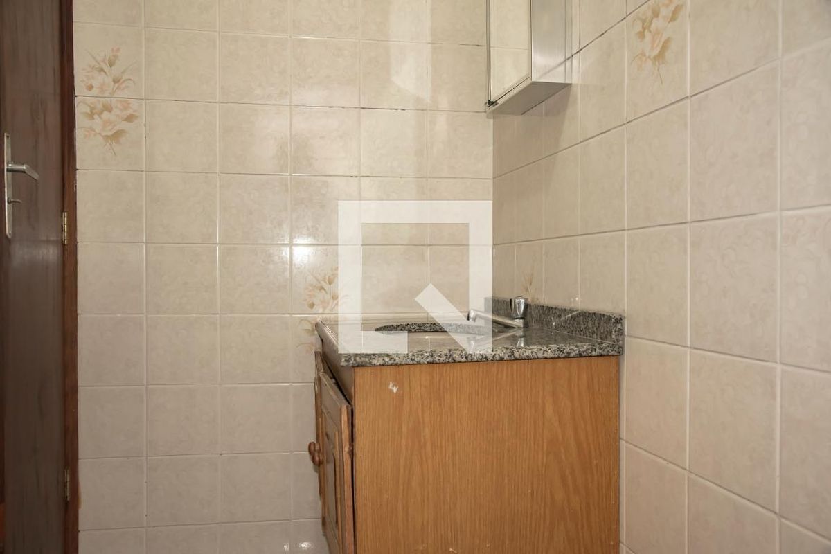 Casa, 3 quartos, 105 m² - Foto 60