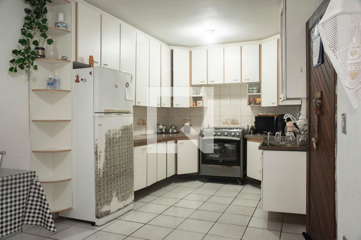 Casa, 3 quartos, 105 m² - Foto 72