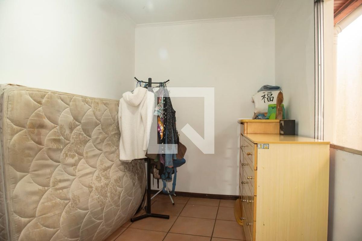 Casa, 3 quartos, 105 m² - Foto 46