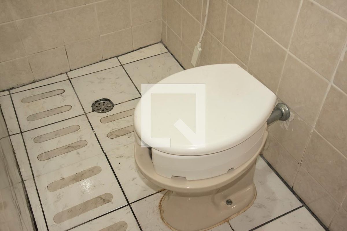 Casa, 3 quartos, 105 m² - Foto 102