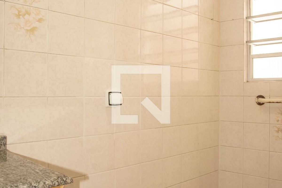 Casa, 3 quartos, 105 m² - Foto 52