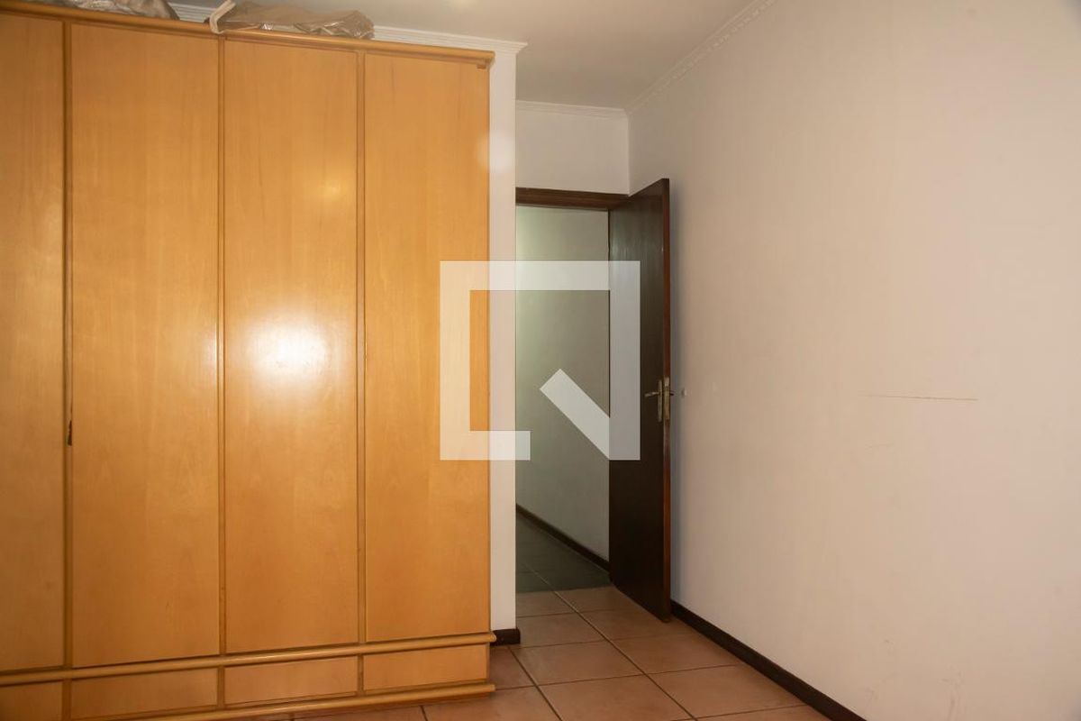 Casa, 3 quartos, 105 m² - Foto 28