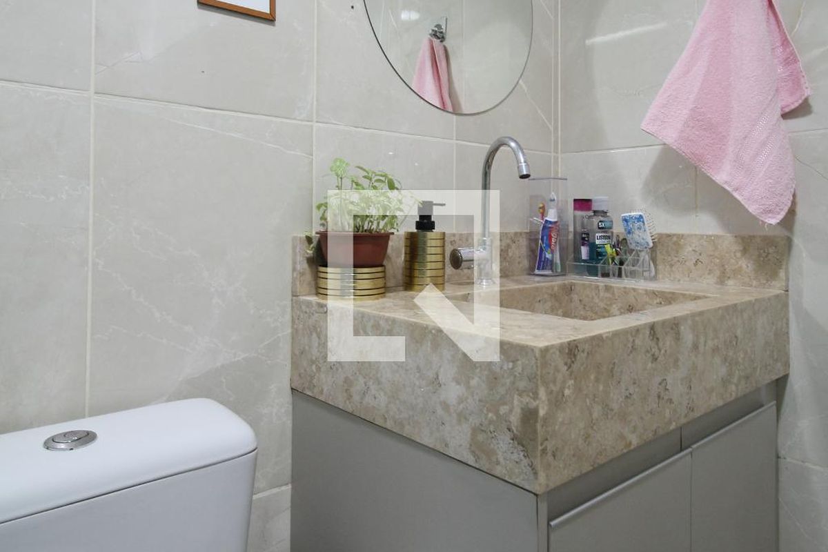 Apartamento, 2 quartos, 50 m² - Foto 23