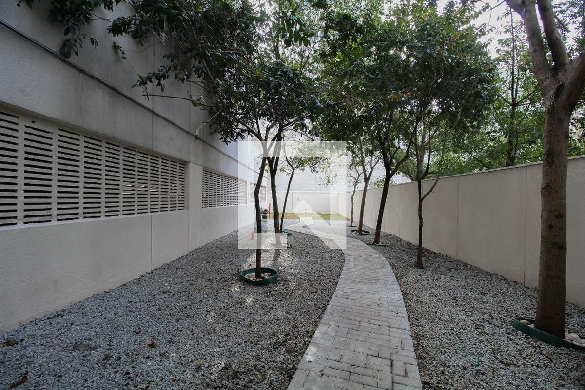 Apartamento, 2 quartos, 50 m² - Foto 55