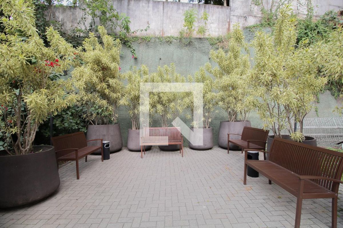 Apartamento, 2 quartos, 50 m² - Foto 57