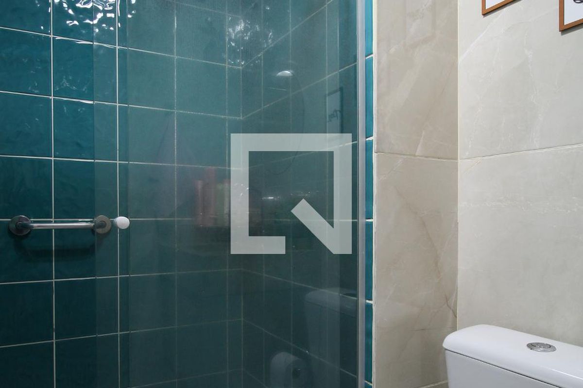 Apartamento, 2 quartos, 50 m² - Foto 21