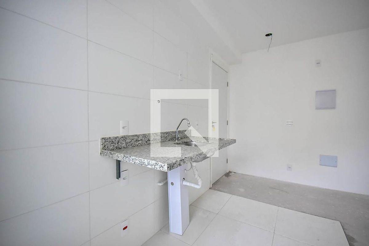 Apartamento, 2 quartos, 47 m² - Foto 78