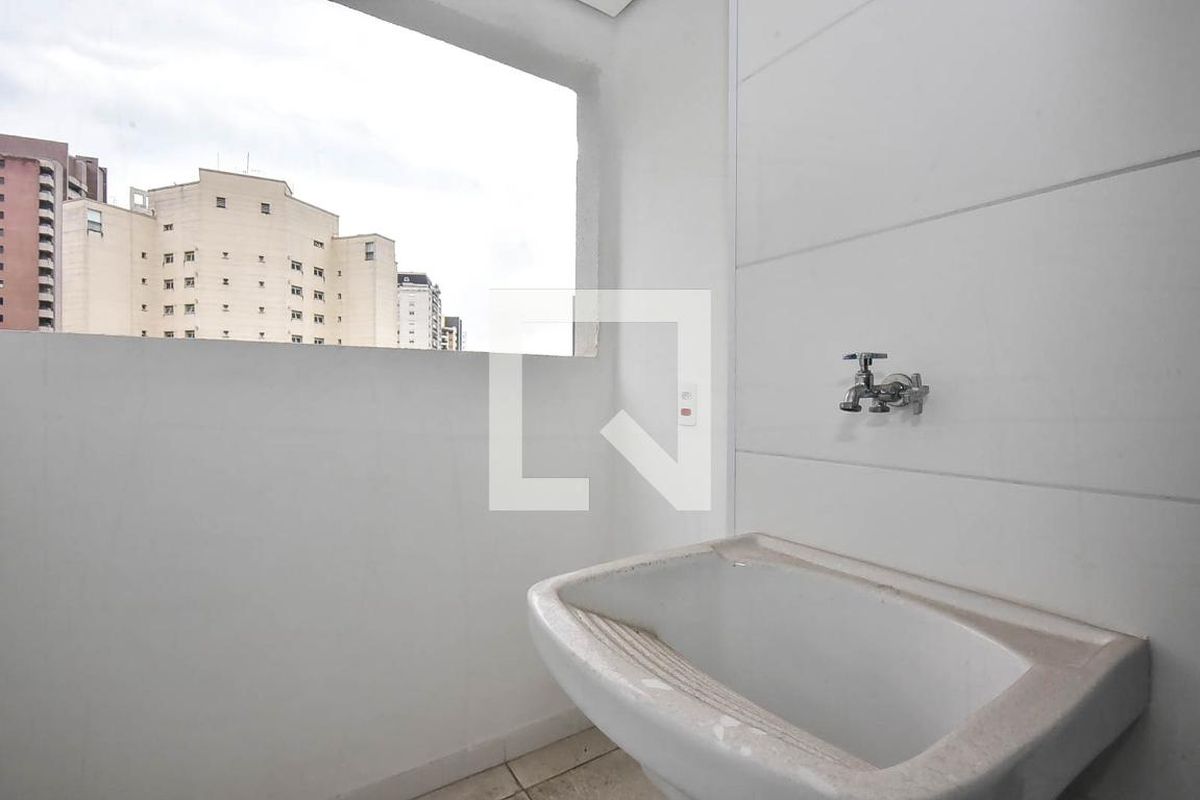 Apartamento, 2 quartos, 47 m² - Foto 81