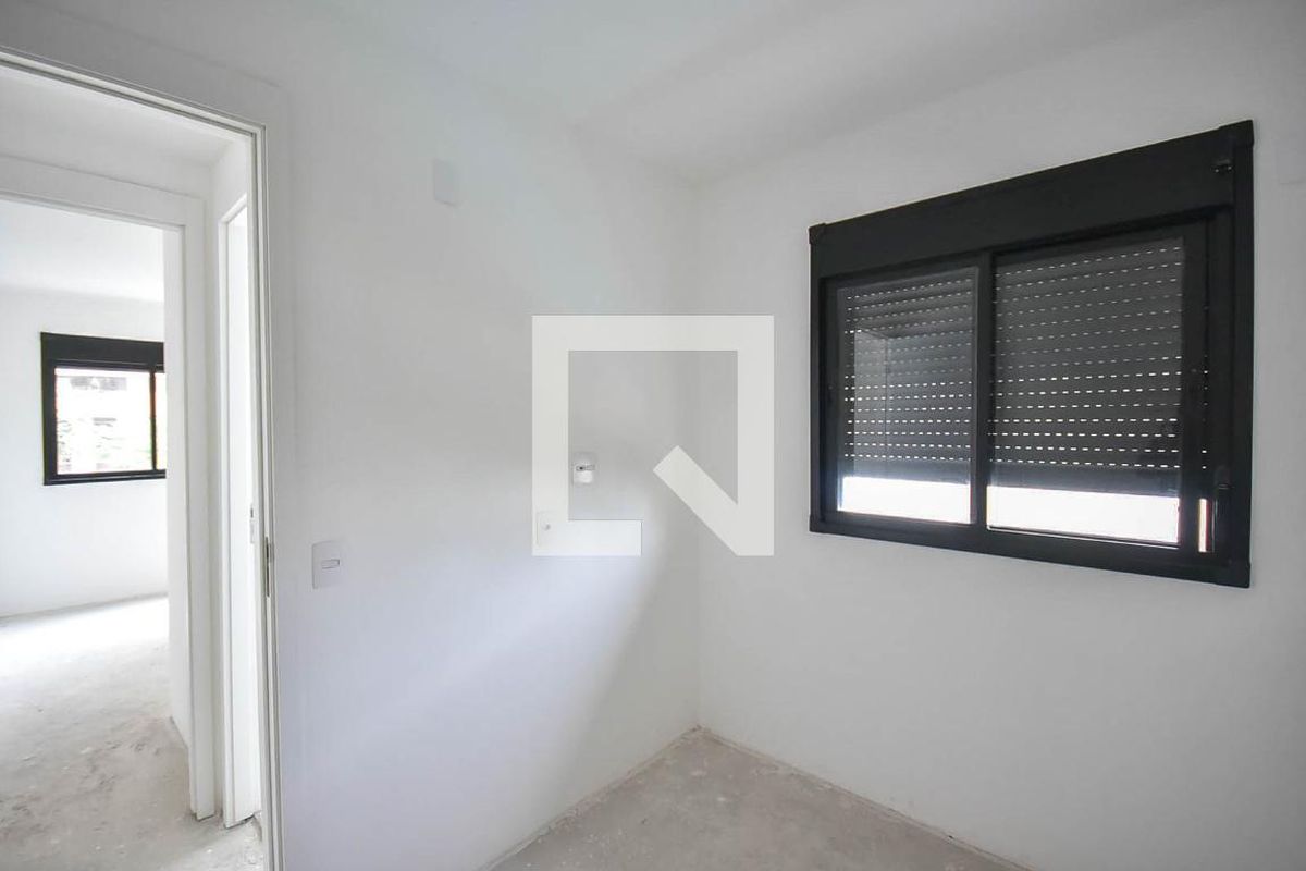 Apartamento, 2 quartos, 47 m² - Foto 30