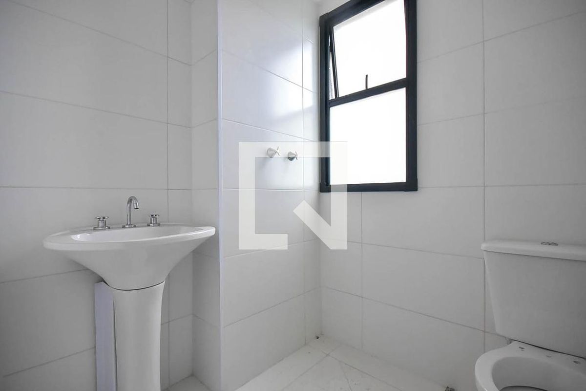 Apartamento, 2 quartos, 47 m² - Foto 57