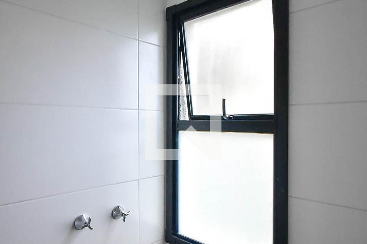 Apartamento, 2 quartos, 47 m² - Foto 66