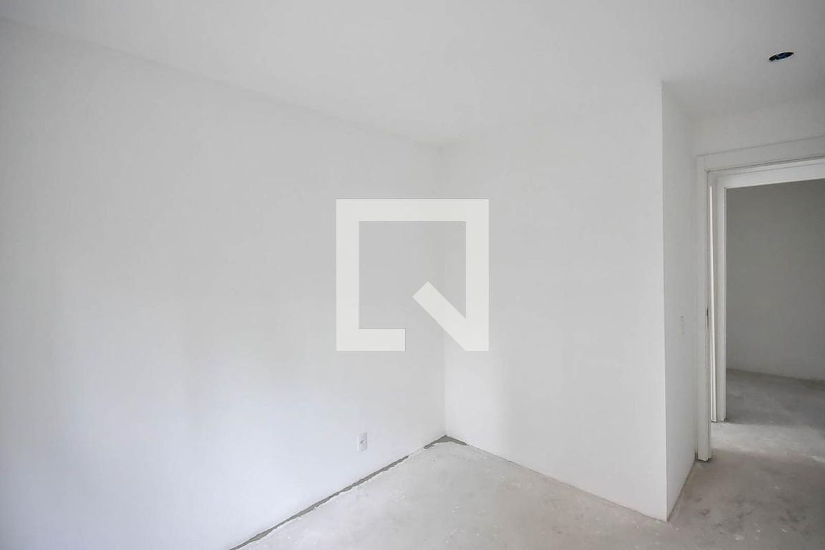 Apartamento, 2 quartos, 47 m² - Foto 51