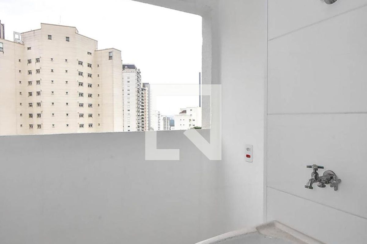 Apartamento, 2 quartos, 47 m² - Foto 84