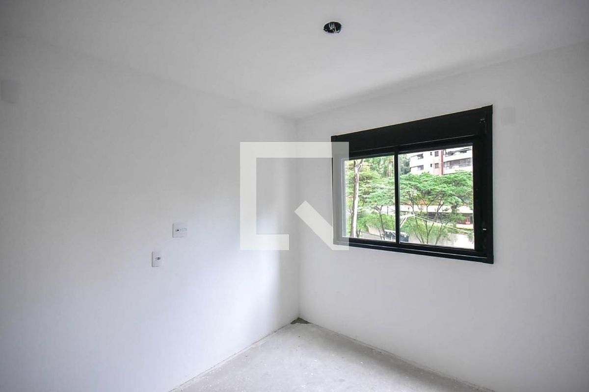 Apartamento, 2 quartos, 47 m² - Foto 45