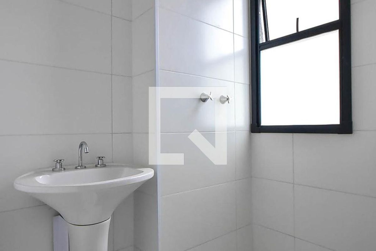 Apartamento, 2 quartos, 47 m² - Foto 60