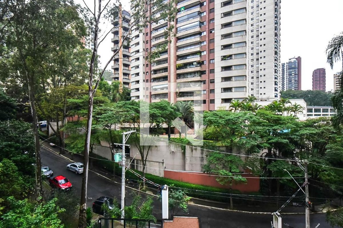 Apartamento, 2 quartos, 47 m² - Foto 54