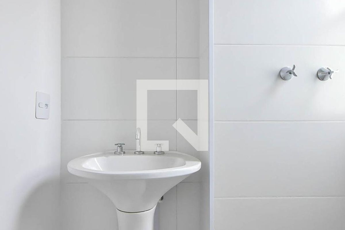 Apartamento, 2 quartos, 47 m² - Foto 63