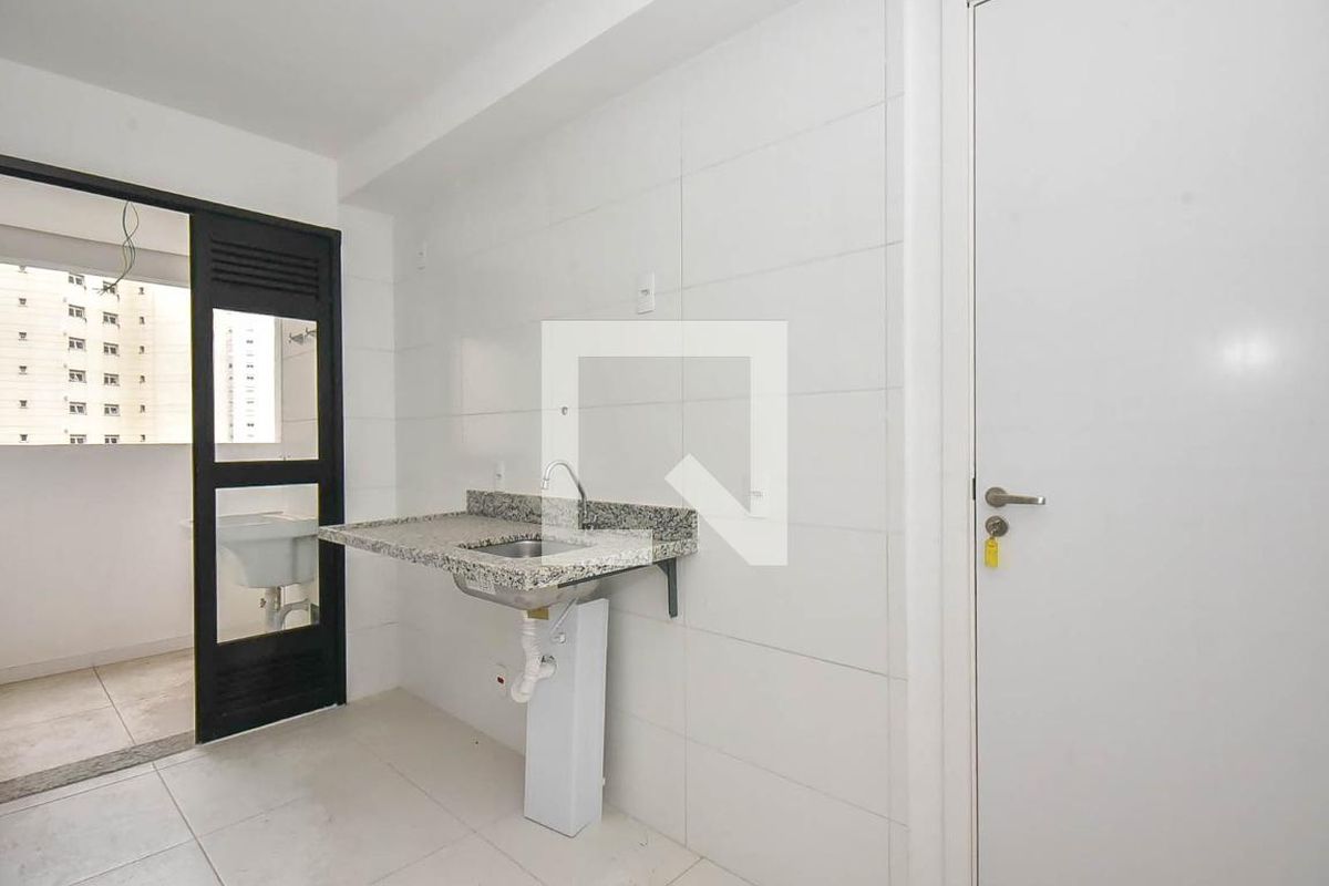 Apartamento, 2 quartos, 47 m² - Foto 75
