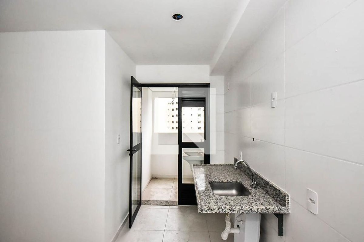 Apartamento, 2 quartos, 47 m² - Foto 72