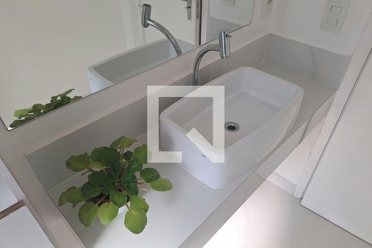 Apartamento, 2 quartos, 65 m² - Foto 34